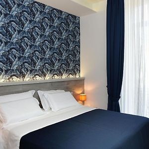 Chambre Standarde Double