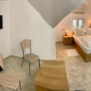 Chambre de Luxe Lit King-Size