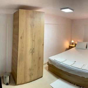 Chambre Double Économique