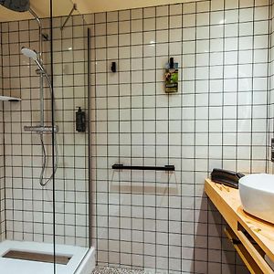 Chambre Standarde Double