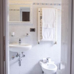 Chambre Double Économique