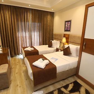 Chambre Classique Double