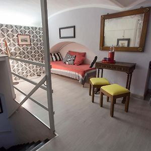 Chambre Familiale Mansardée Double