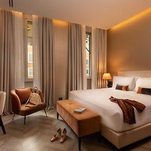 Chambre Supérieure Double