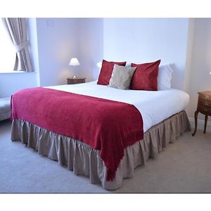 Chambre Lit King-Size