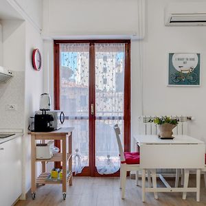 Walking Distance From San Pietro