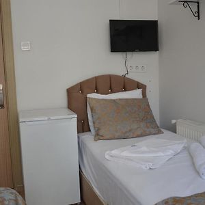 Chambre Grande Simple