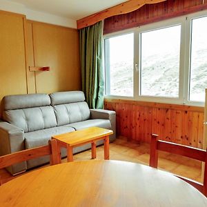 Appartement Studio