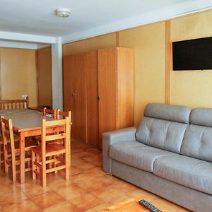 Appartement Standard