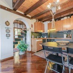Realkasa Azeglio Apartments