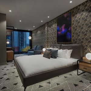 Chambre Lit King-Size
