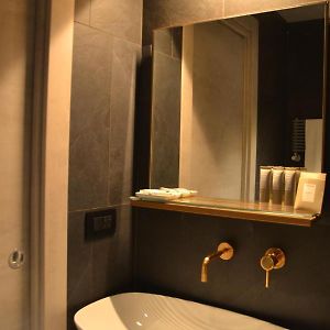 Chambre Simple