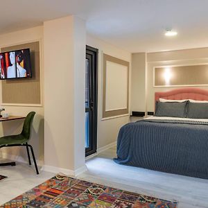 Suite Junior
