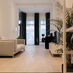 Chambre de Luxe Lit King-Size