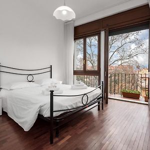 Appartement à 3 Chambres à Coucher