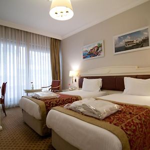 Chambre Standarde