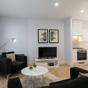Appartement Supérieur à 1 Chambre à Coucher