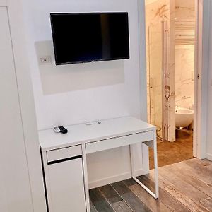 Chambre de Luxe Lit King-Size
