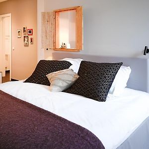 Appartement Studio