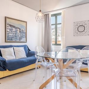 Gran Via Apartment Granada