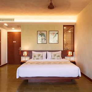 Chambre Supérieure Lit King-Size