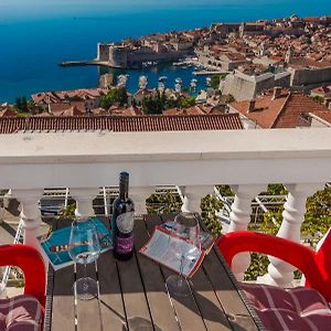Amazing View Apartments Dijana