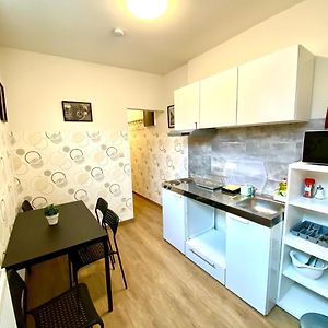 Appartement Supérieur