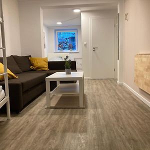Modernes Apartment Nr1 Nahe Reeperbahn Bis 4 Personen