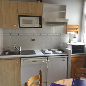Appartement Cauterets