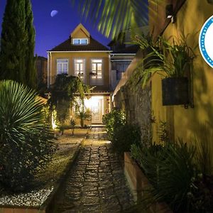 Maison 6 Chambres