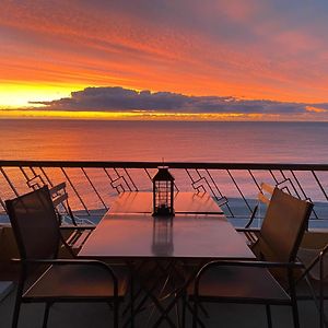 Studio Promenade des Anglais