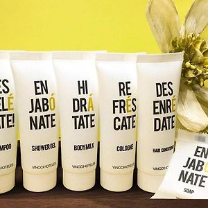 Chambre Premium