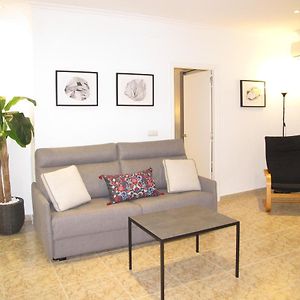 Appartement Supérieur