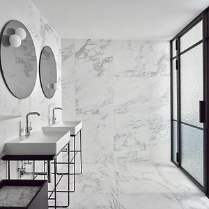 Chambre de Luxe