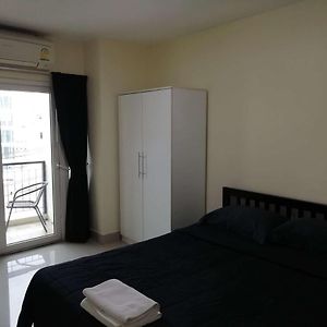 Chambre Standarde Lit King-Size