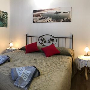 Tintoretto 4, 3 Grandi Camere Da Letto, 2 Bagni
