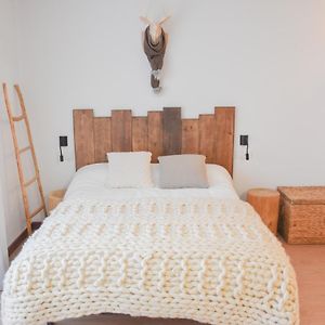 Envalira Vacances - Roc