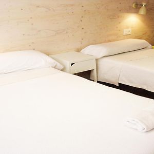 Chambre Familiale