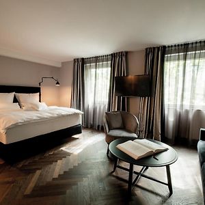 Suite Junior