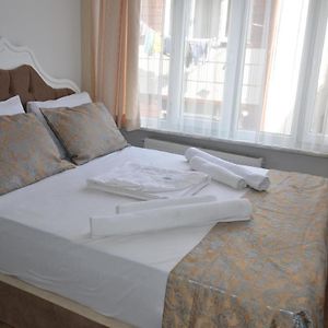 Chambre de Luxe Double