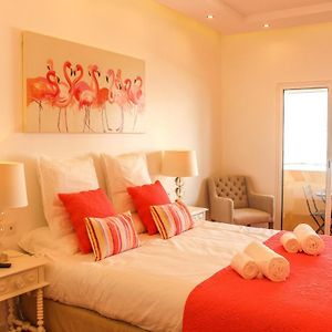 Apartamentos Sweethomes