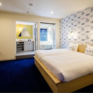 The Share Hotels Lyuro Tokyo Kiyosumi - Vacation Stay 79040