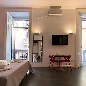 Chambre Supérieure de Luxe
