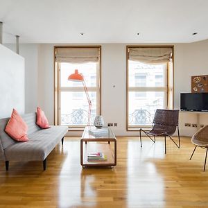 Appartement Studio