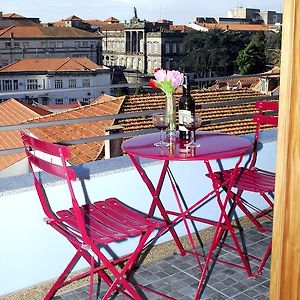 Suite Loft