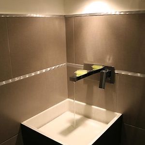 Chambre Supérieure Double