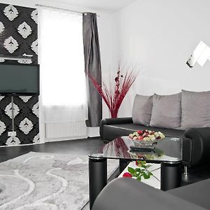 Appartement Supérieur