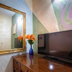Chambre Simple