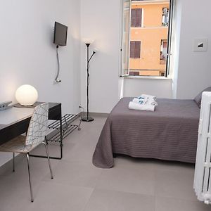 Chambre de Luxe