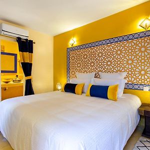 Chambre Lit King-Size